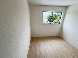  | クレイドルガーデン糸満市南波平第２　４号棟