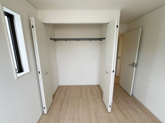  | クレイドルガーデン糸満市南波平第２　４号棟