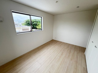  | クレイドルガーデン糸満市南波平第２　４号棟