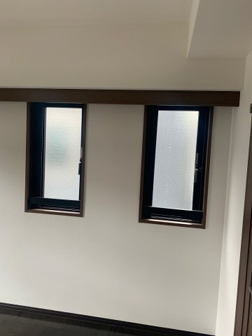 ドゥーエ千石のその他