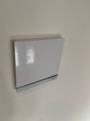 ドゥーエ千石の設備