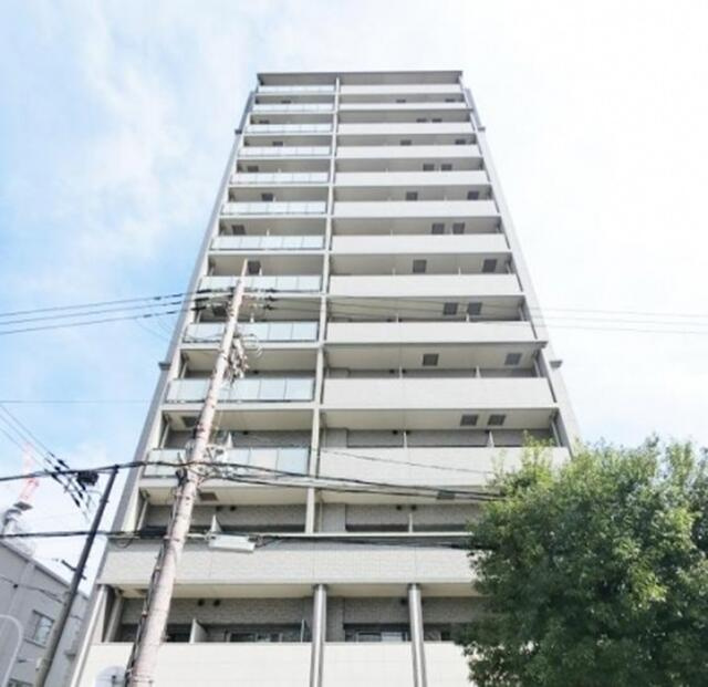 エスリード福島ＷＥＳＴ