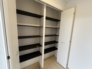  | クレイドルガーデン糸満市南波平第２　３号棟