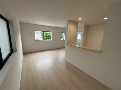  | クレイドルガーデン糸満市南波平第２　３号棟