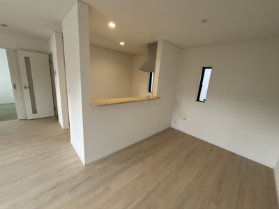  | クレイドルガーデン糸満市南波平第２　３号棟