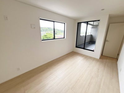  | クレイドルガーデン糸満市南波平第２　３号棟