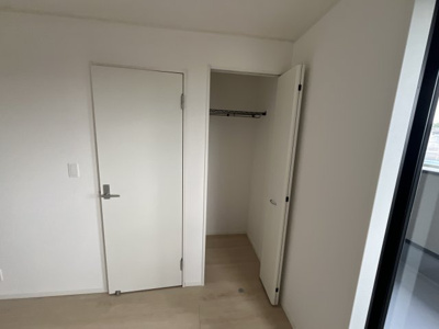  | クレイドルガーデン糸満市南波平第２　３号棟