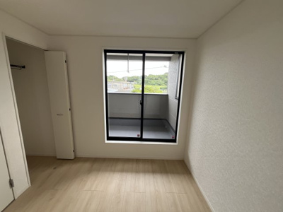  | クレイドルガーデン糸満市南波平第２　３号棟