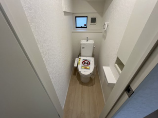 | クレイドルガーデン糸満市南波平第２　３号棟