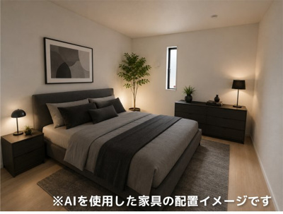  | クレイドルガーデン糸満市南波平第２　３号棟