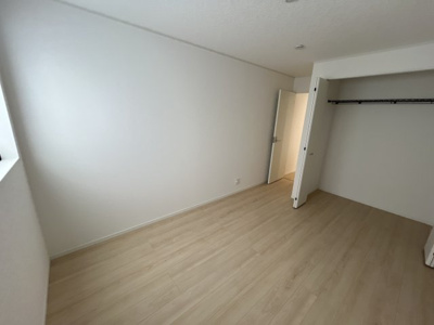  | クレイドルガーデン糸満市南波平第２　３号棟