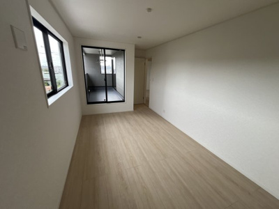  | クレイドルガーデン糸満市南波平第２　３号棟