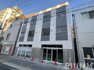 アイミング森下の画像