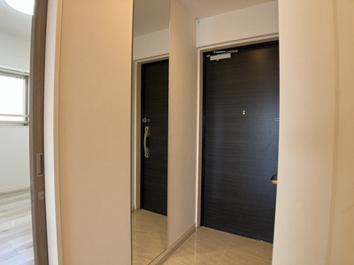 【収納】 | ブランシエラ那覇赤嶺ステーションファースト