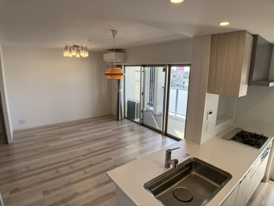 【内装】 | ブランシエラ那覇赤嶺ステーションファースト