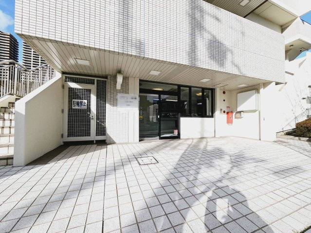 ラビスタ宝塚プラーザコムズ店舗