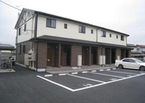 レフィーナ　レステの画像