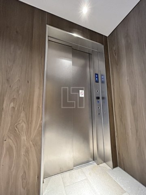 【その他共用部分】 | アーバネックス難波WEST | アーバネックス難波WEST　エレベーター