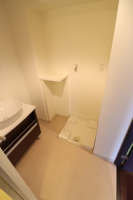 【その他】 | ドリームネオポリス鶴見Ⅲ