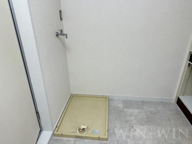 Blue Skyの設備|イメージ（同建物内別部屋の写真です）