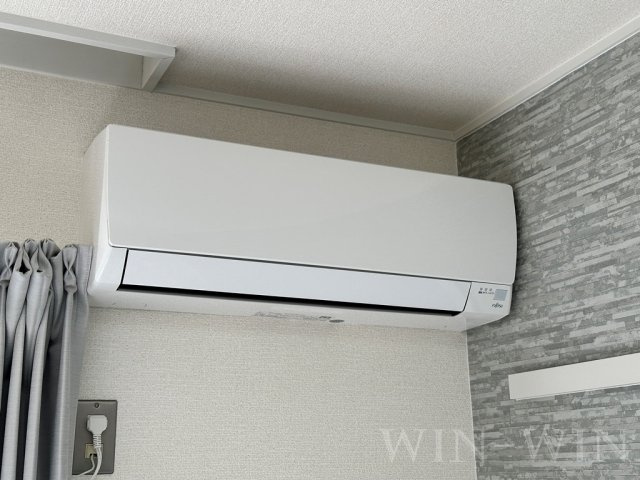 Blue Skyの設備|イメージ（同建物内別部屋の写真です）