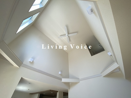 【内装】 | 【仲介手数料０円】平塚市河内　新築一戸建て | 平塚市河内　新築一戸建て