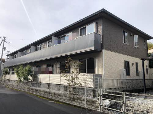 シャーメゾン 爽