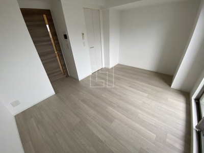 【寝室】 | アーバネックス本町 | アーバネックス本町　洋室