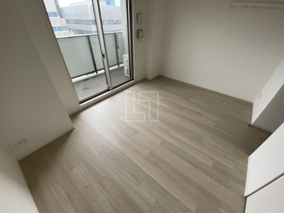 【洋室】 | アーバネックス本町 | アーバネックス本町　洋室