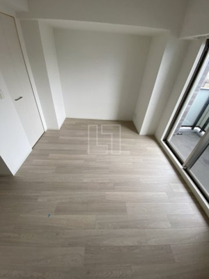 【洋室】 | アーバネックス本町 | アーバネックス本町　洋室