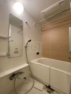 【浴室】 | アーバネックス本町 | アーバネックス本町　浴室