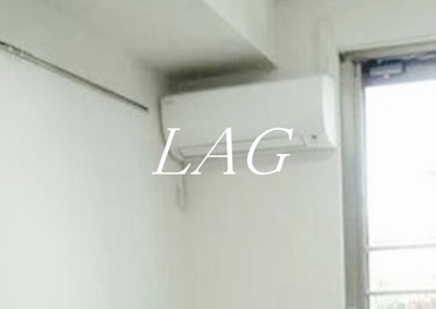 【設備】 | リッシェル雑色 | エアコンです。