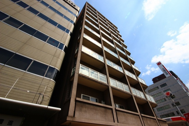 金屋町グランデ