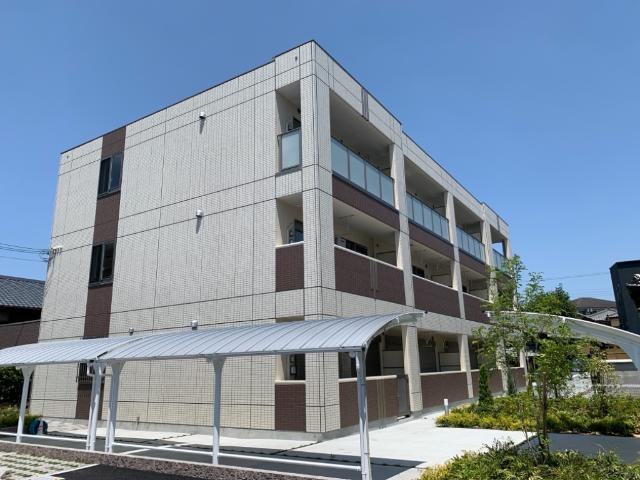 ウインド　ビバーチェ