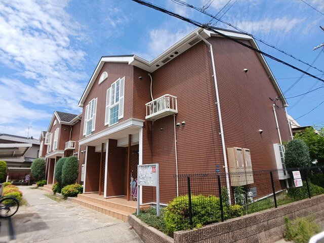 プラシード　カーサ