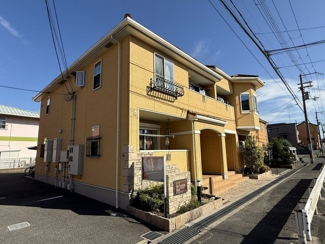 アルドーレ　トゥレ