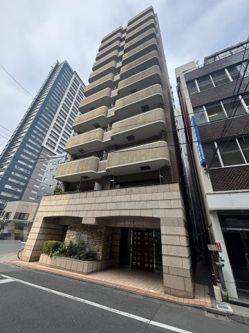 デュオ・スカーラ秋葉原