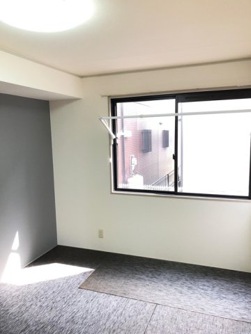 セジュール静のその他