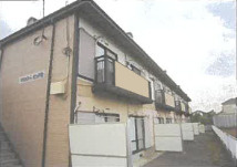 【バルコニー】 | ツインコートピュアB(ツインコートピュアビー)