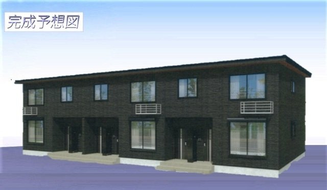 ＬＵＸＩＡ（ルクシア）