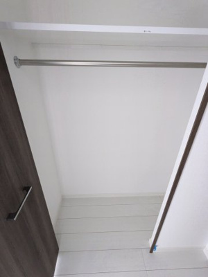 【収納】 | ソラステージ金町