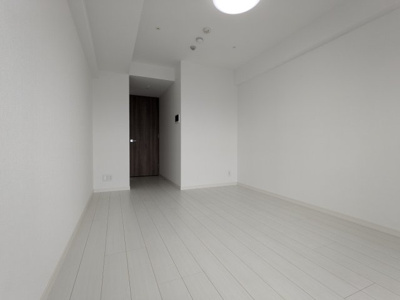 【居間・リビング】 | ソラステージ金町