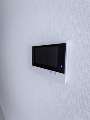 【設備】 | ソラステージ金町