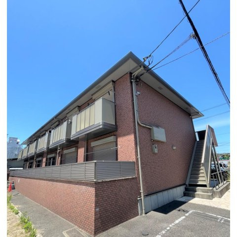 メゾンＫ　Ａ棟