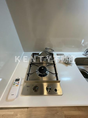 【設備】 | ＷＨＡＲＦ大井町ｗｅｓｔ