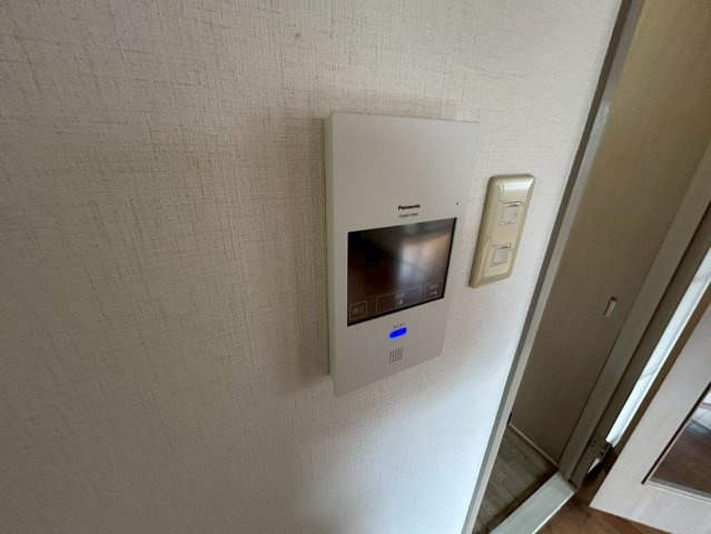 ウノ・ディアマンテのセキュリティ