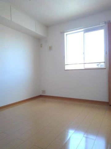 サンガーデンＤのその他共用部分