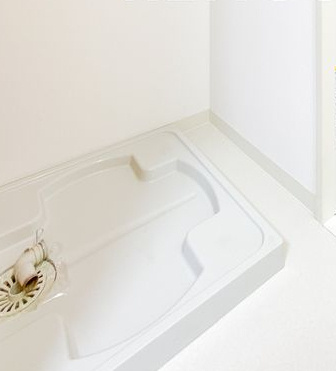 スカイコート浅草雷門の設備