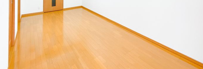 スカイコート浅草雷門のその他