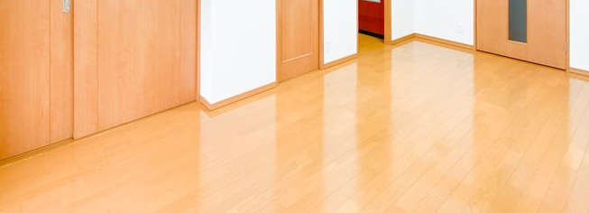 スカイコート浅草雷門のその他